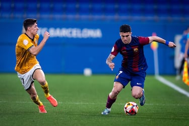 El calvario de Ángel Alarcón