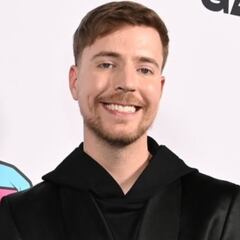 MrBeast busca comprar TikTok para evitar su prohibición en Estados Unidos: “América lo merece”