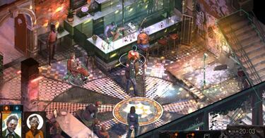 Rebajas de Otoño en Steam: los mejores descuentos en indies para PC