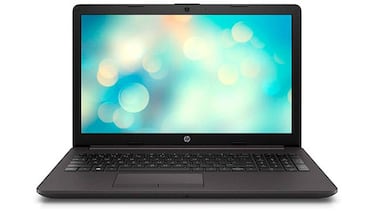 Las mejores ofertas de AliExpress en ‘gadgets’ para el trabajo y el entretenimiento