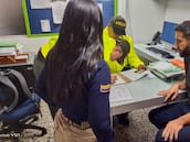 Adiós al permiso parental: los menores colombianos podrán salir del país sin autorización de ambos padres