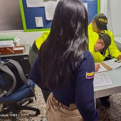 Esta es la cruda realidad de los colombianos que viven en micro apartamentos en París