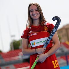 La saga Iglesias 30 años después