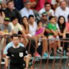 Temuco no se complica y se impone a Magallanes