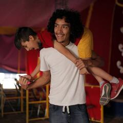 Semáforo epidemiológico por Covid-19: ¿de qué depende la reapertura y el regreso de actividades?