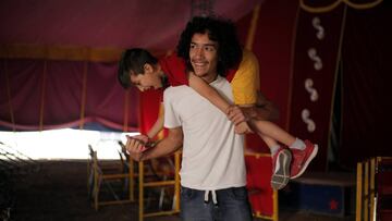 Semáforo epidemiológico por Covid-19: ¿de qué depende la reapertura y el regreso de actividades?