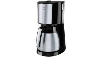 Cafetera de goteo Melitta Enjoy Top Therm.