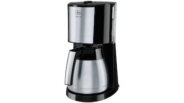 Elegimos las 10 mejores cafeteras para casa en Amazon