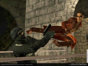 Captura de pantalla - matrix_ps2_12.jpg