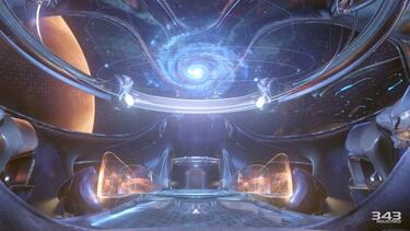 Halo 5 Guardians, Impresiones beta