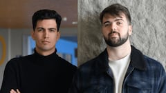 La IA empática que facilita la tarea al psicólogo