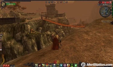 Warhammer Online, Impresiones