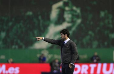 Primera predictions: week 13 and scorecard