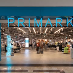 Primark abrirá siete nuevas tiendas en España: dónde estarán y cuándo abrirán