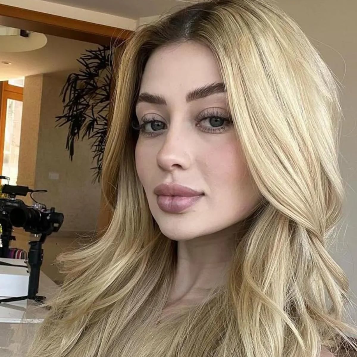 Mexican influencer Valeria Márquez dies: shot during a live TikTok stream - AS USA