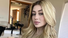 Mexican influencer Valeria Márquez dies: shot during a live TikTok stream