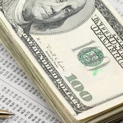 Segundo cheque de estímulo: no habrá pago de 2.000 dólares propuesto por demócratas