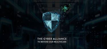 Ciberataques a los hospitales durante la crisis del Covid-19, una triste verdad