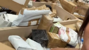 TikTok (cristinadelgadocrespo)