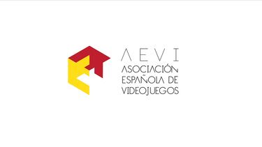 Beyond the Game, el evento que reflexiona y debate sobre el impacto social del videojuego