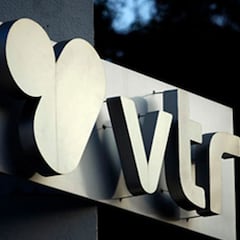 Comienza la devolución de VTR a clientes afectados por cortes de internet: puedes obtener hasta $47 mil pesos