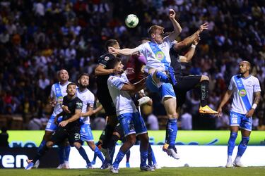 Los 7 puntos a seguir de la vuelta de Cuartos de Final