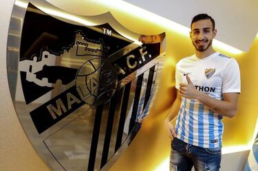 Lo que ganan y pierden los equipos en el mercado invernal