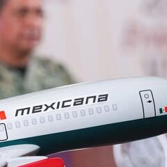 Mexicana de Aviación: cuándo inicia operaciones, rutas y cómo comprar boletos