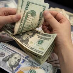 Dólar Blue, 16 de agosto: ¿a cuánto cotiza la compra y venta en Argentina?