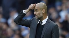 How and where can I watch Man City-Barça: times, tv, online