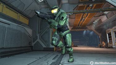 La próxima generación de consolas "hará cosas fenomenales"