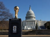 Sorteo del Mundial 2026 de Estados Unidos, México y Canadá: cómo funciona, selecciones, condicionantes, formato...