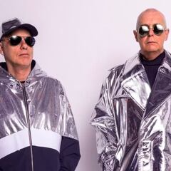Pet Shop Boys anuncia concierto en CDMX: fecha, precios y cómo comprar los boletos