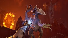 Oblivion Remastered: How to level up fast & the best trick to do it