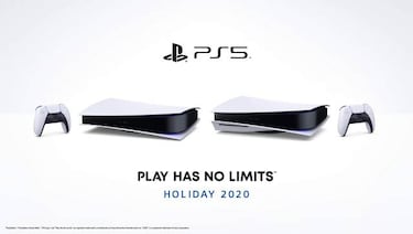 Sony asegura que no se olvidará de PS4 cuando llegue PlayStation 5