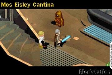 Captura de pantalla - legostarwars2gba_02q.jpg