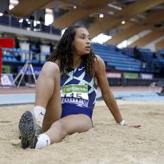 "Ha sido todo un caos, una situación difícil de digerir"