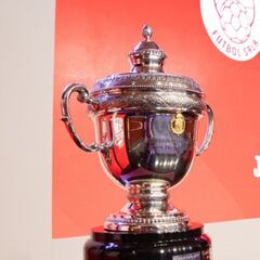 Copa del Rey de fútbol sala: partidos, horarios, resultados, TV y cómo ver en directo online