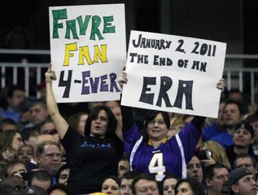 Michael Vick: la polémica