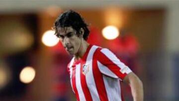 Tiago: "Quedan seis meses para llegar a Champions"