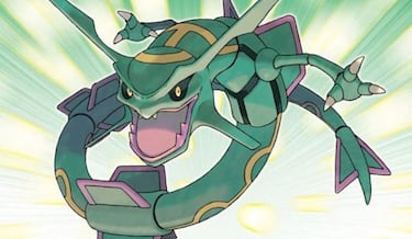 Which are the longest Pokémon games? Updated list up to 2022