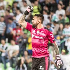 ¿Jonathan Orozco lanza indirecta al Monterrey?