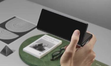 Samsung Galaxy Z Fold 2: precio y características del nuevo terminal flexible; ya disponible