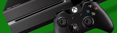GameStop para las reservas de Xbox One por la alta demanda