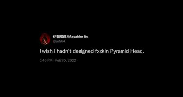 Silent Hill: Konami no renueva el dominio web y un usuario se lo arrebata