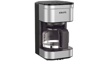 Siete pequeños electrodomésticos que todos deberíamos tener en nuestra cocina