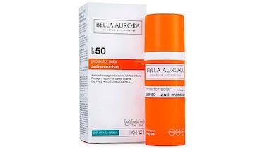 Tenemos los 10 mejores productos para el cuidado facial diario de hombres y mujeres