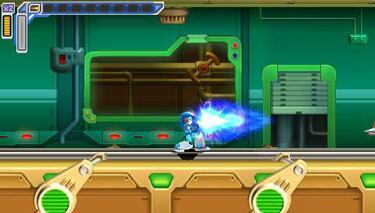Mega Man Maverick Hunter X, Impresiones
