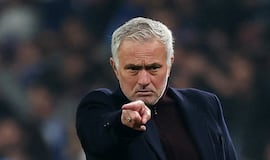 Mourinho vuelve al Bernabéu: ¿Qué esperas de esta eliminatoria?