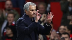 Man Utd's strength played Man City's back-up in EFL Cup